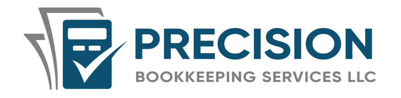 logo erin rodriguez photoroom.webp