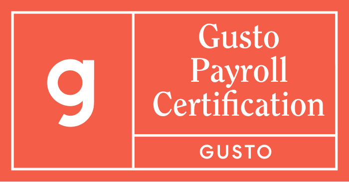 badge gusto payroll certification color filled@2x