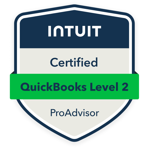quickbooks online certification level 2 (1)
