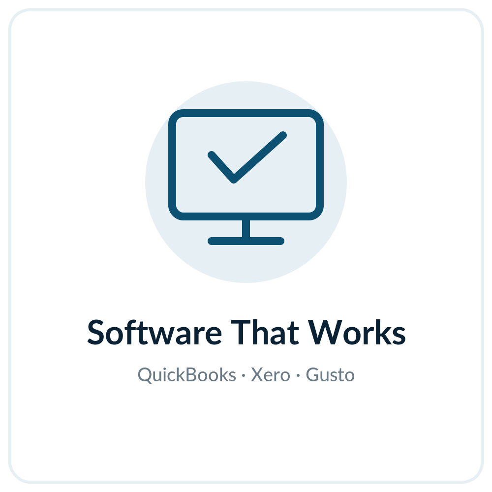 faq2 software.webp