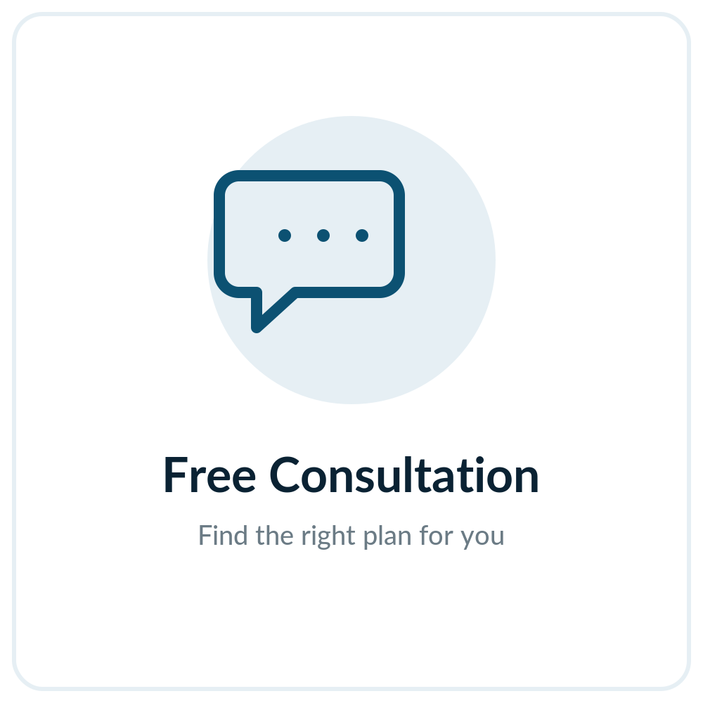 faq4 consult